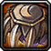 Owlbeast Hide Gloves
