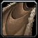 Sower's Cloak