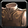 Regal Armor