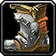 Dredge Boots