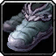 Snowblind Shoes