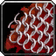 Wartorn Chain Scrap