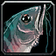 Bristle Whisker Catfish