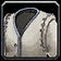 Shimmering Armor