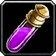 Elixir of Fortitude