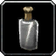 Cologne Bottle