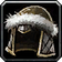 Insignia Cap