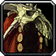 Spirit Hunter Headdress