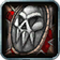 Improved Curse of Exhaustion