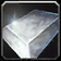 Iron Bar