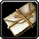 Defias Docket