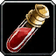 Lesser Healing Potion