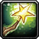 Flash Wand