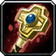 Geomancer's Rod