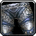 Blue Dragonscale Leggings