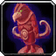 Idol of War