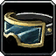 Narain's Scrying Goggles