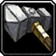 War Hammer