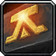 Dense Weightstone