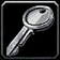 Key to Searing Gorge