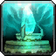 Divination Scryer