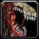 Summon Felhunter