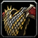 Mail Combat Armor