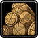 Bundle of Wood