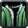 Spider Web Robe