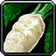 Runn Tum Tuber