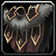 Grizzly Tunic