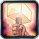 Divine Shield