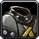 Vest of Swift Execution
