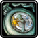 Smotts' Compass