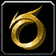 Desert Ring