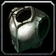 Field Plate Armor