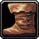 Vorrel's Boots