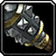 Mace Specialization