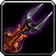 Death's Sting