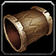 Veteran Bracers