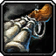 Blastershot Launcher