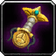 Qiraji Ornate Hilt