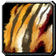 Tigerstrike Mantle