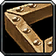 Bronze Framework