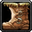 Bloodfang Boots