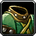 Cenarion Vestments