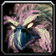 Head of Ossirian the Unscarred