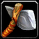 Stone Tomahawk