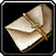 Warsong Scout Update