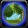Teleport: Stormwind